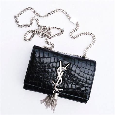 ysl bag in france|ysl bag france price.